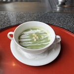 ステーキ円山 狸小路店 - 