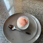 ステーキ円山 - 