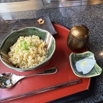 ステーキ円山 - 