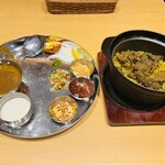 DIWALI DIAMOND BIRYANI - 