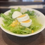 カレーハウス ＣｏＣｏ壱番屋 - 