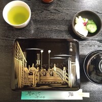日本橋いづもや - 