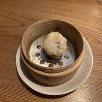 中国料理 にいくら - 