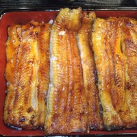 日本橋いづもや - 