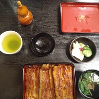 日本橋いづもや - 