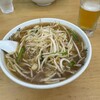ベトコンラーメン翔華 天白店