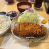 とんかつ檍 札幌すすきの店