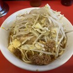 ラーメン - 