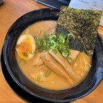 しげたろう - 
