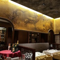 筑紫樓 銀座店 - 