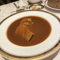 筑紫樓 銀座店 - 