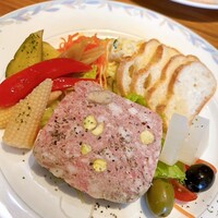 ドラード - 