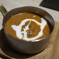 QUAND L'APPETIT VA TOUT VA ! - 