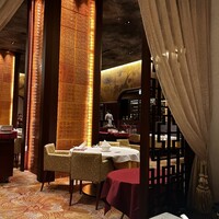 筑紫樓 銀座店 - 