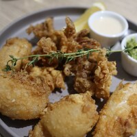 QUAND L'APPETIT VA TOUT VA ! - 