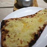 QUAND L'APPETIT VA TOUT VA ! - 