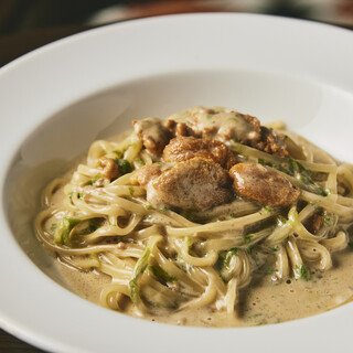 3rd. BAR&GRILL RESTAURANT_2