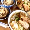 丸吉食堂