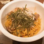 炭火ほるもん 真 - 