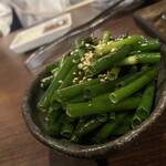 炭火ほるもん 真 - 