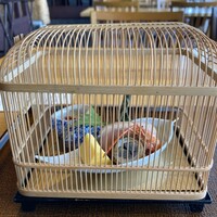日本料理おおみ - 