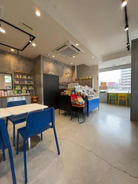 Oppa Beauty&Cafe photo 4