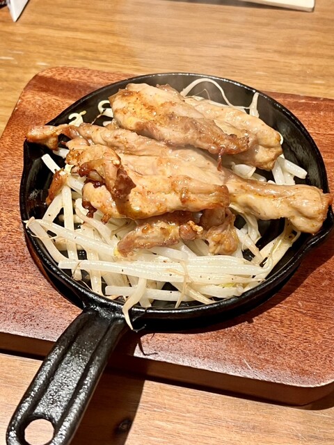 Aka Kara Ginza 5 Chome Ten photo 2