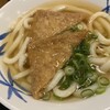 大福うどん デイトスアネックス店