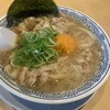 丸源ラーメン 戸田店