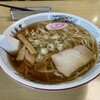 まるいち食堂