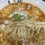 麺や hide - 