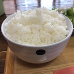 モツ煮専門店わんや - 
