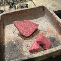 肉匠なか田 本店 -  肉匠なか田 本店 -