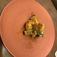 The Cellar KYOTO - 