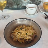 中国飯店 麗穂 - 