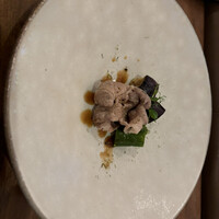 The Cellar KYOTO - 