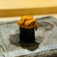 鮨 龍馬 - 
