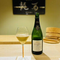 鮨 龍馬 - 
