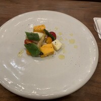 The Cellar KYOTO - 