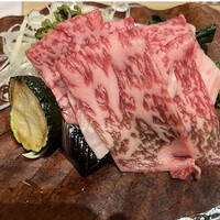 割烹まさご - 