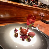 ラトリエ ドゥ ジョエル・ロブション - 