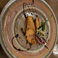 The Cellar KYOTO - 