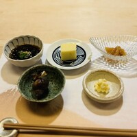鮨 龍馬 - 