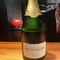 ラトリエ ドゥ ジョエル・ロブション - 