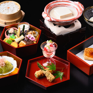 とうふ屋うかい_2