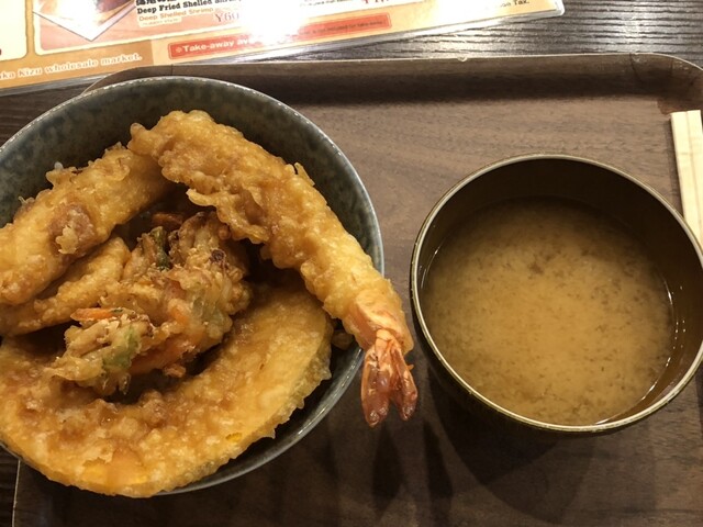 Ichimi Zen