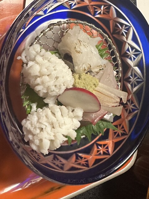 なおさと様 坂安 （さかやす）のご予約 - 梅小路京都西/日本料理 | 食べログ