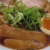 麺ビストロ Nakano