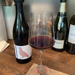 CIRCULO - ③カンタペルディウス2019(5/27)