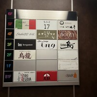 一つ木竹林草 - 